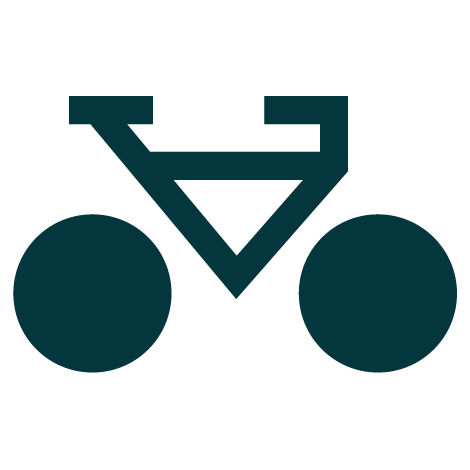 Z3n Tests (zendesk/1678808733) Help Center home page